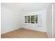 67 Shaw Street, Southport QLD 4215