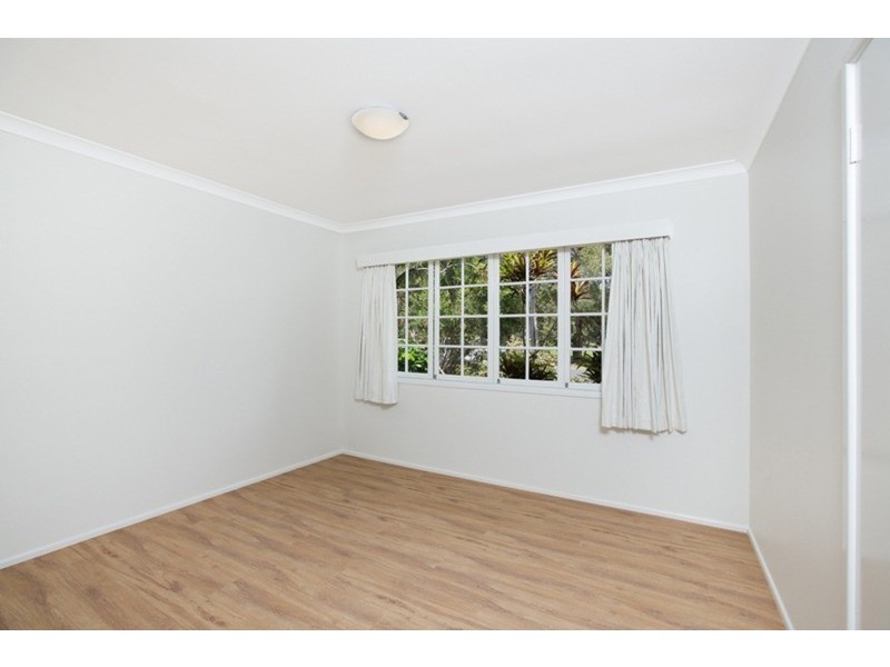 67 Shaw Street, Southport QLD 4215