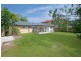 67 Shaw Street, Southport QLD 4215