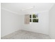 67 Shaw Street, Southport QLD 4215