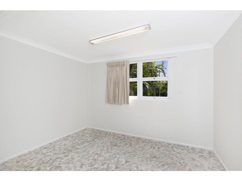 67 Shaw Street, Southport QLD 4215