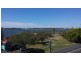 55/106 Marine Parade, Southport QLD 4215