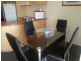 55/106 Marine Parade, Southport QLD 4215