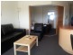 55/106 Marine Parade, Southport QLD 4215