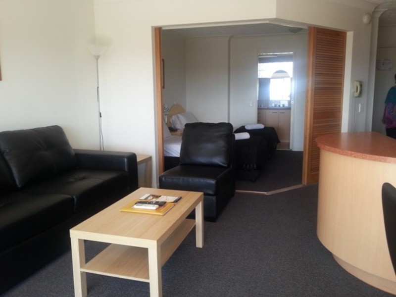 55/106 Marine Parade, Southport QLD 4215