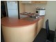 55/106 Marine Parade, Southport QLD 4215