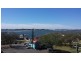 55/106 Marine Parade, Southport QLD 4215