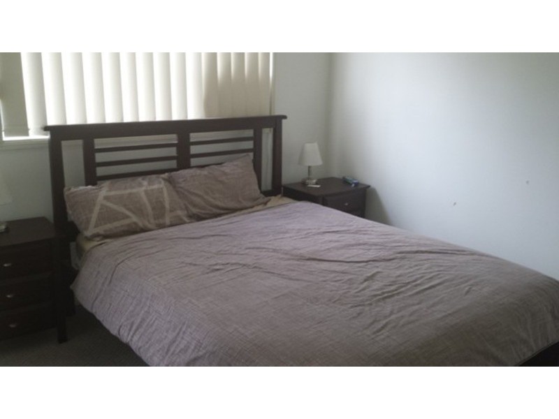 11/5 Lloyd Street, Southport QLD 4215