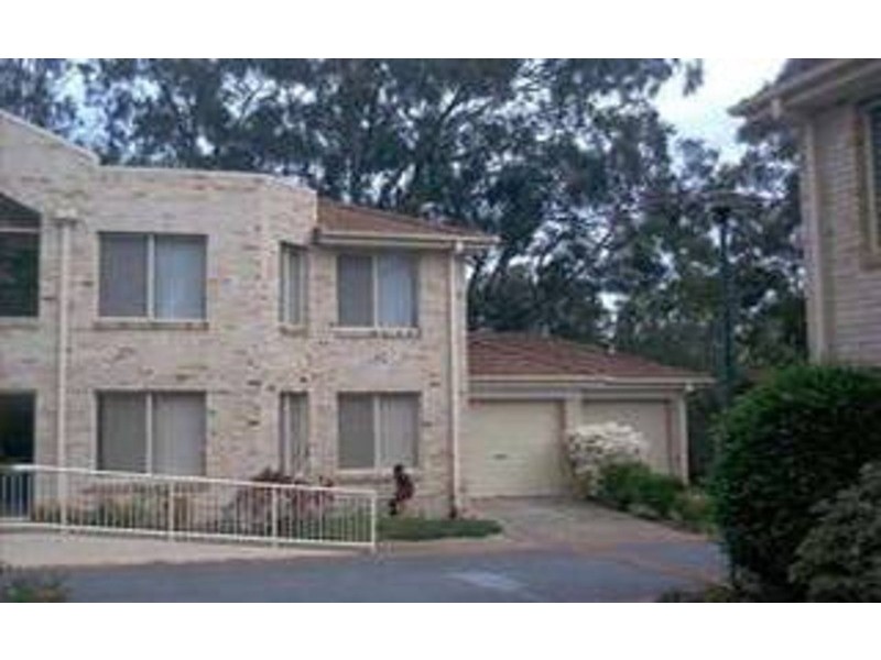 32/57 Worendo  Street, Southport QLD 4215