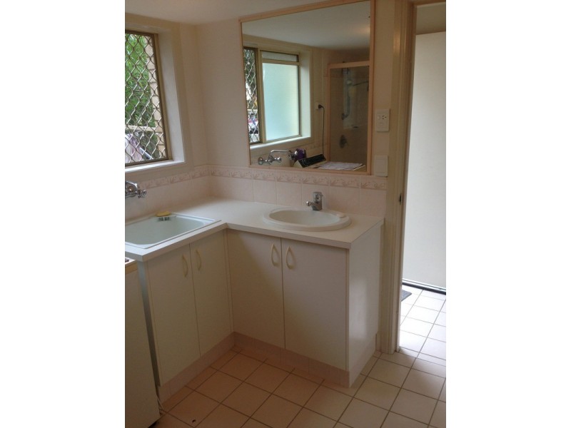 32/57 Worendo  Street, Southport QLD 4215