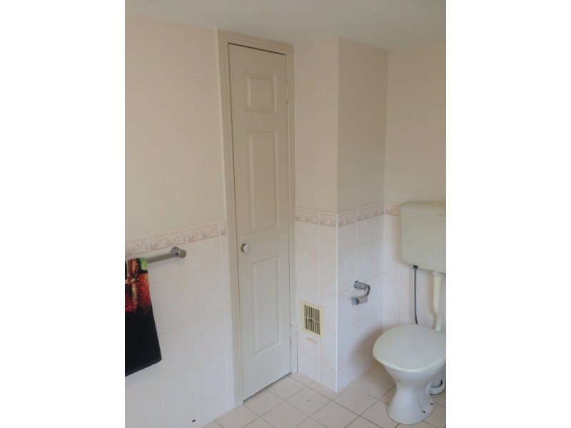 32/57 Worendo  Street, Southport QLD 4215