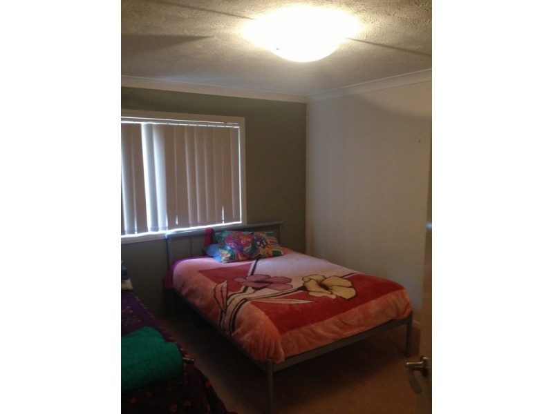 32/57 Worendo  Street, Southport QLD 4215