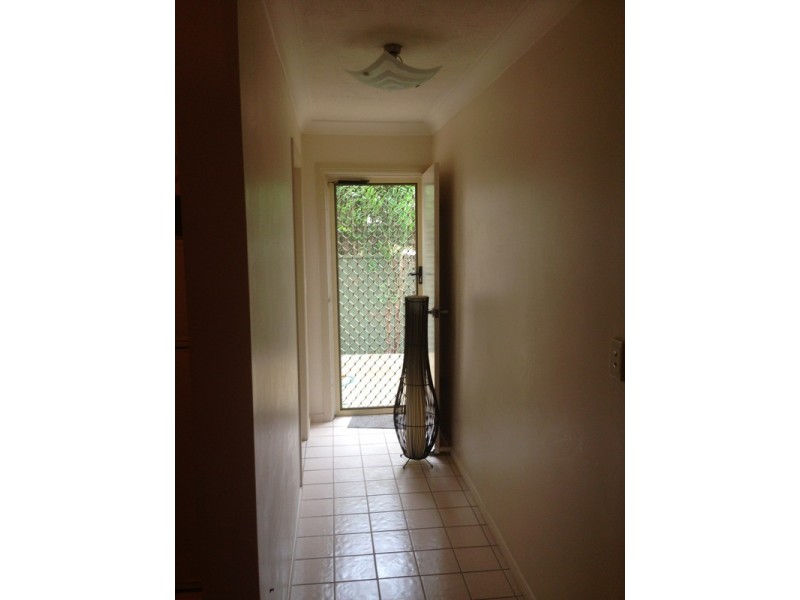 32/57 Worendo  Street, Southport QLD 4215