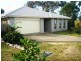 Coomera QLD 4209