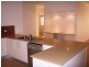 Coomera QLD 4209