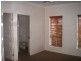 Coomera QLD 4209