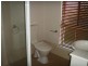 Coomera QLD 4209