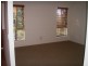 Coomera QLD 4209