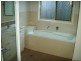 Coomera QLD 4209