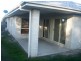 Coomera QLD 4209