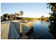 Coomera QLD 4209