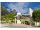Coomera QLD 4209