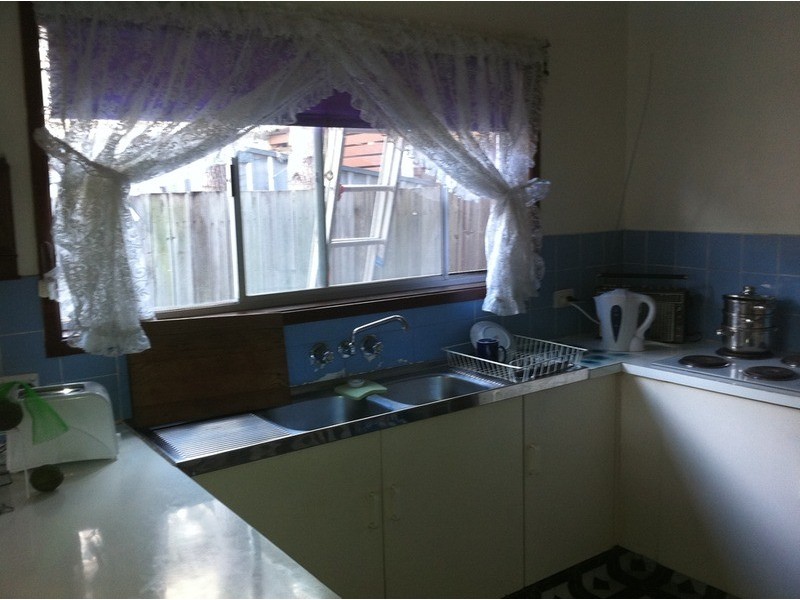 10 Hepworth  Street, Biggera Waters QLD 4216