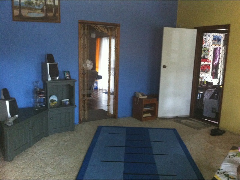 10 Hepworth  Street, Biggera Waters QLD 4216