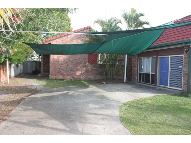 98 Ashmore Road, Bundall QLD 4217