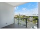 12/37 Central Street, Labrador QLD 4215