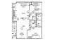 12/37 Central Street, Labrador QLD 4215 Floorplan