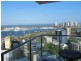 1184/56 Scarborough Street, Southport QLD 4215