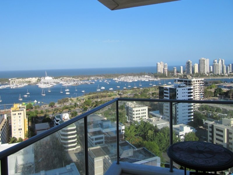 1184/56 Scarborough Street, Southport QLD 4215