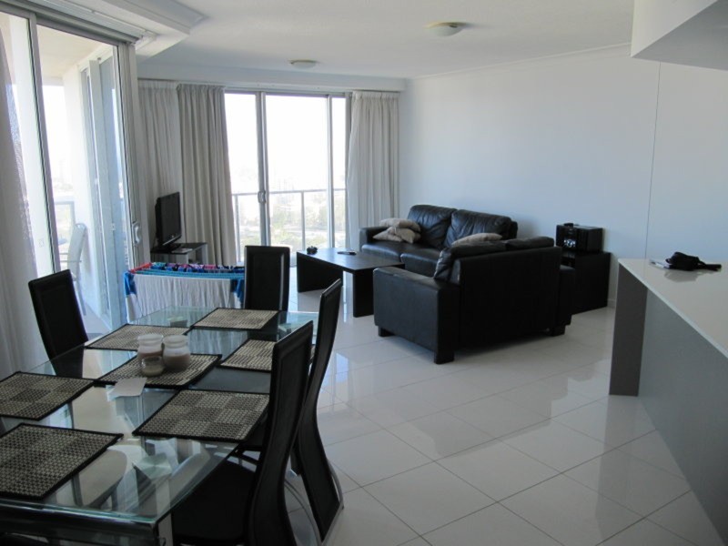 1184/56 Scarborough Street, Southport QLD 4215
