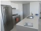 1184/56 Scarborough Street, Southport QLD 4215