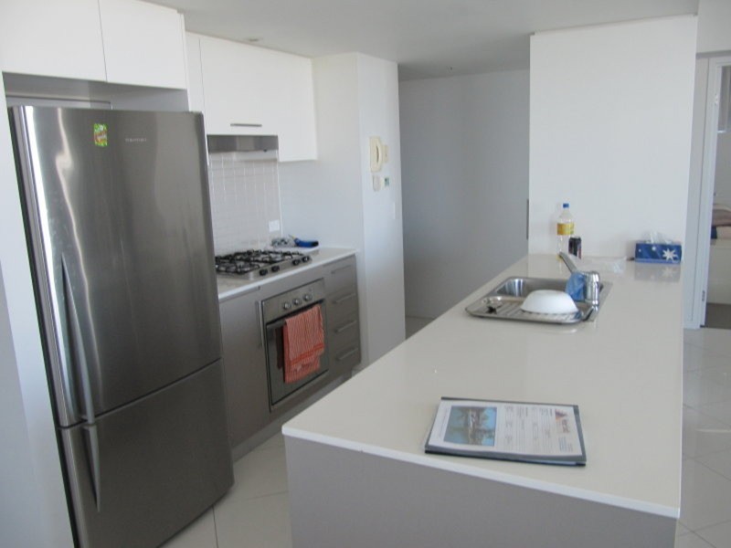 1184/56 Scarborough Street, Southport QLD 4215