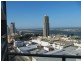 1184/56 Scarborough Street, Southport QLD 4215