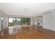 1/37 Central Street, Labrador QLD 4215
