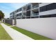 1/37 Central Street, Labrador QLD 4215