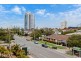 1/37 Central Street, Labrador QLD 4215