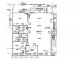 1/37 Central Street, Labrador QLD 4215 Floorplan