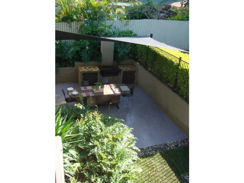 15 Buliti Street, Santa Barbara QLD 4212