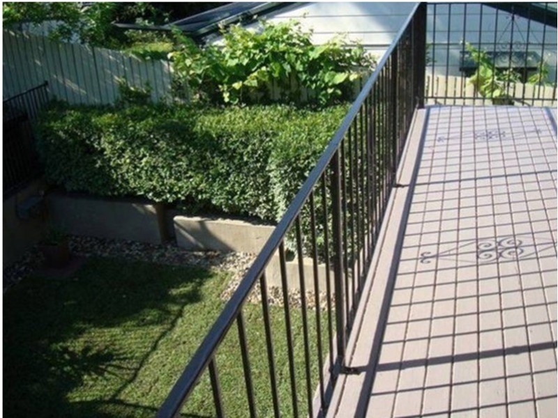 15 Buliti Street, Santa Barbara QLD 4212