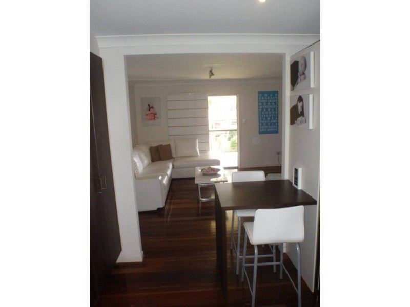 15 Buliti Street, Santa Barbara QLD 4212