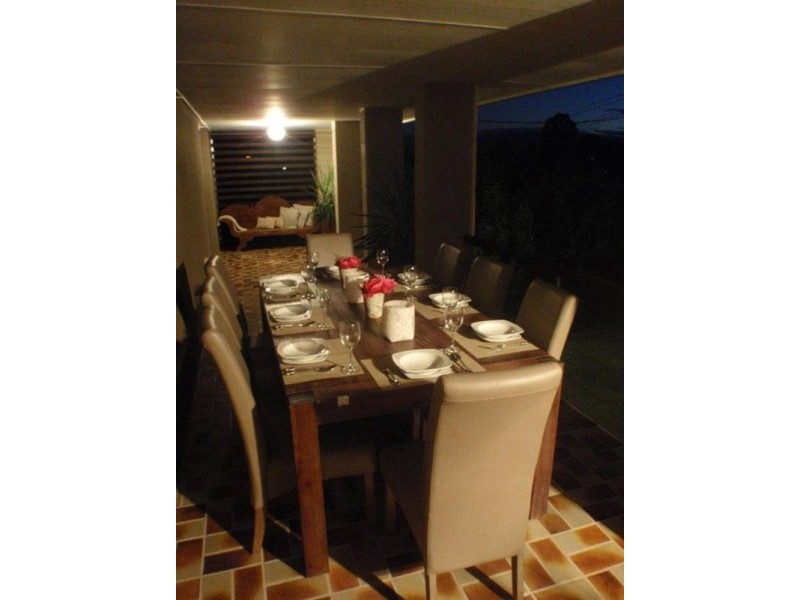 15 Buliti Street, Santa Barbara QLD 4212