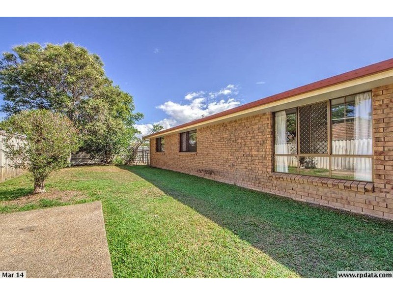 1/28 Margaret Street, Southport QLD 4215