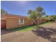 1/28 Margaret Street, Southport QLD 4215