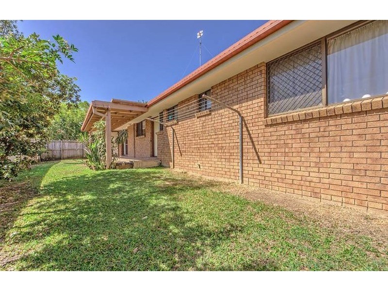 3/28 margaret Street, Southport QLD 4215