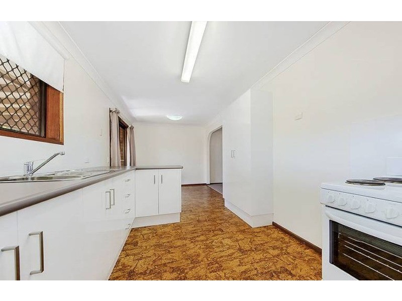 3/28 margaret Street, Southport QLD 4215