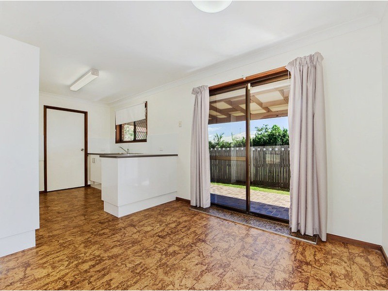 3/28 margaret Street, Southport QLD 4215